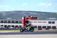 Circuito-de-Navarra;Spain;event-digital-images;motorbikes;no-limits;peter-wileman-photography;trackday;trackday-digital-images